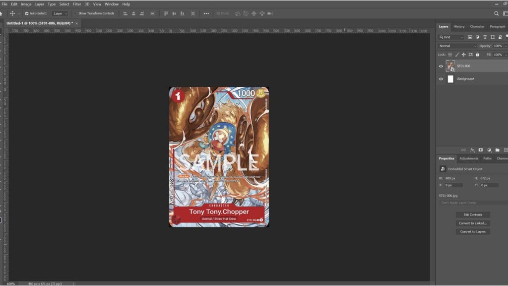 How to change your OPTCGSim cards to alternate art – WELCOME TO FIREFIST