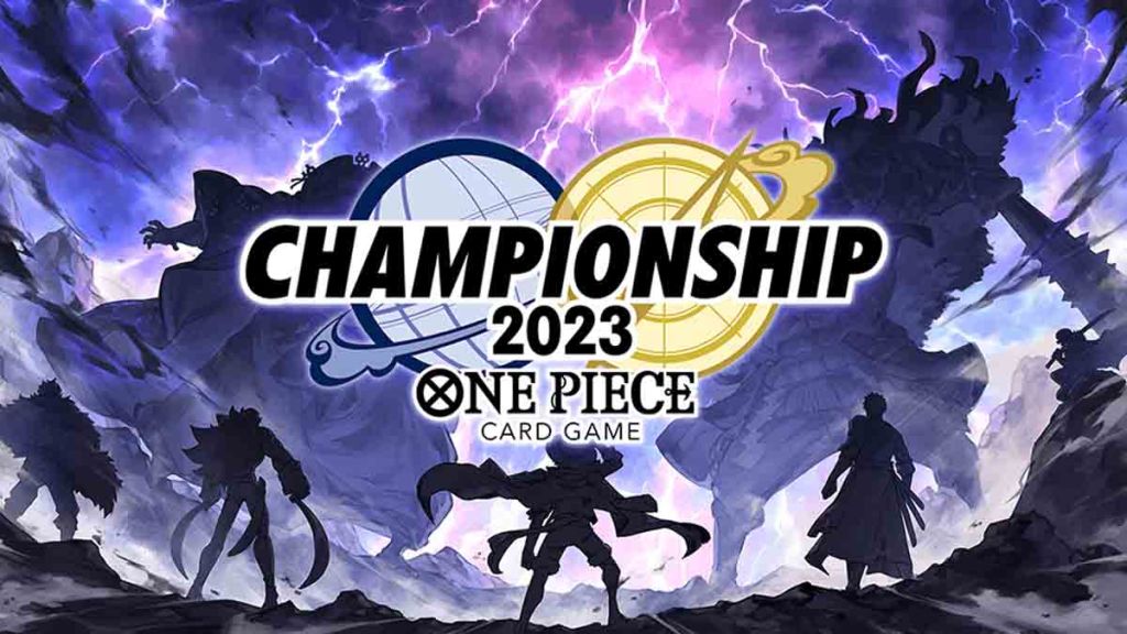 Riki and Team Japan dominated the PH&nbsp;Preliminaries