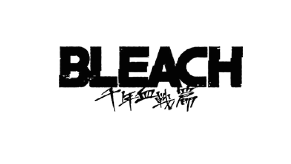 Union Arena postponed BLEACH’s&nbsp;release