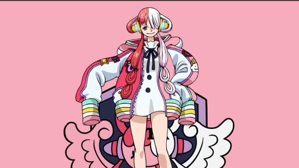 Everything we know about ST-11 at the&nbsp;moment