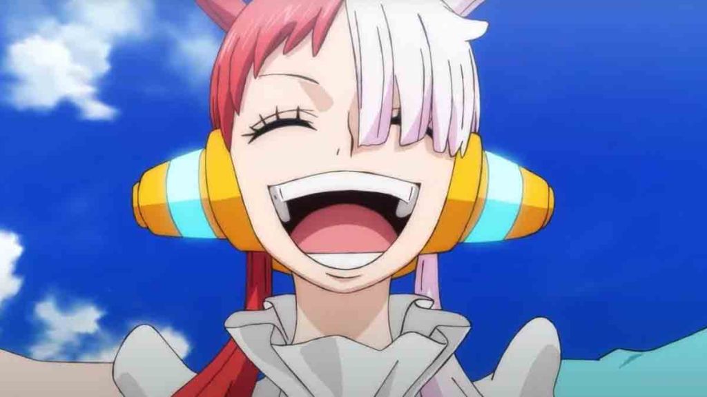 Encore Uta Cards’ Banning To Be Lifted Next&nbsp;Year