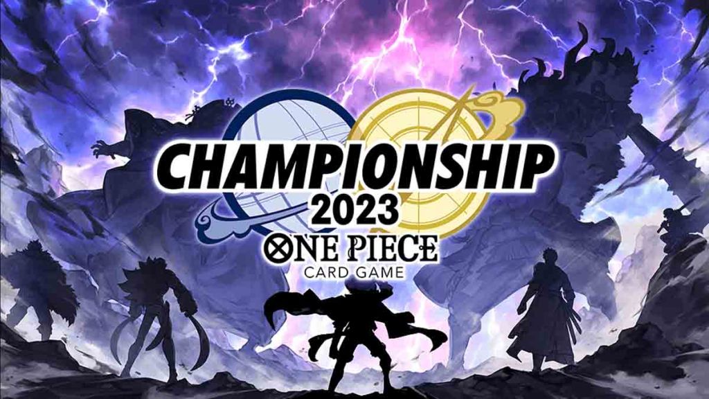 Staff fumbled the communication, causing the EB01 legality&nbsp;discrepancy.