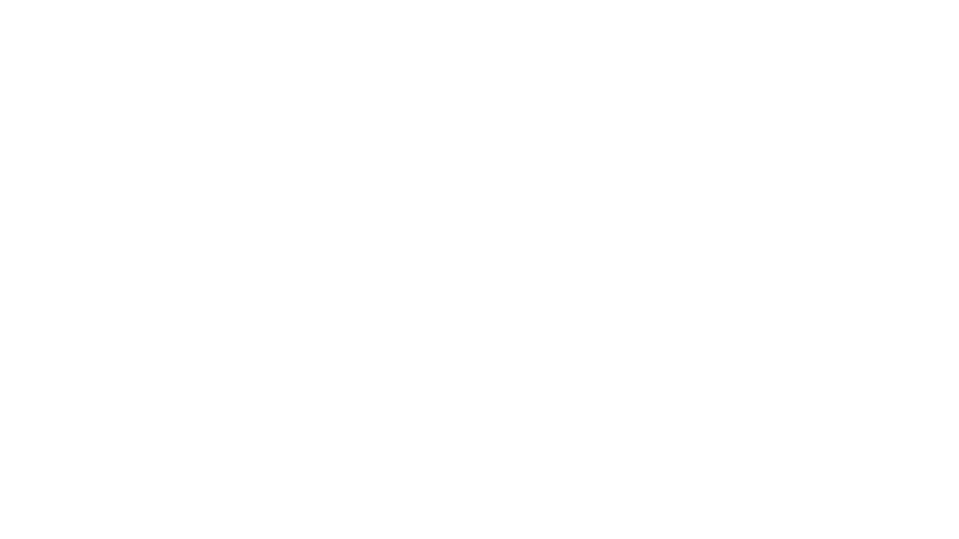 WELCOME TO FIREFIST